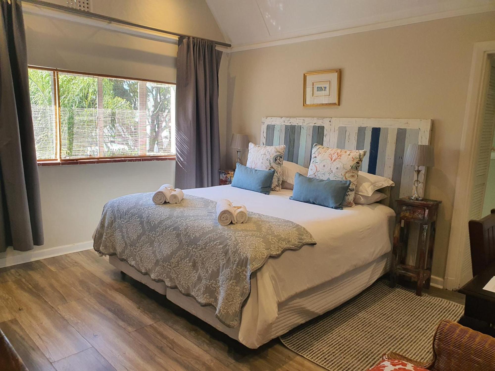 Wild Olive Guest House Cape Town Exterior photo